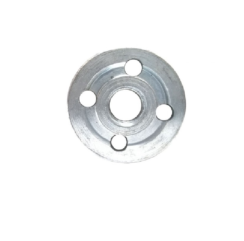 224610-1 Mặt Bích 10-29 – M0910B