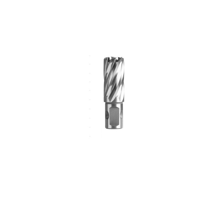 24L Mũi Khoan Từ Hss (Dài) 24x55mm