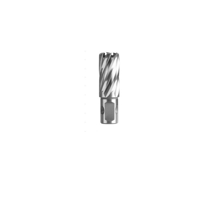 25L Mũi Khoan Từ Hss (Dài) 25x55mm
