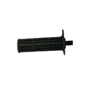 273457-0 Tay Cầm 32