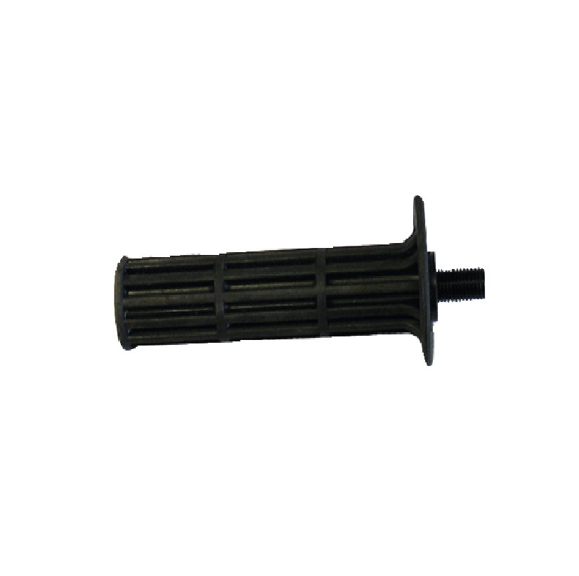 273457-0 Tay Cầm 32