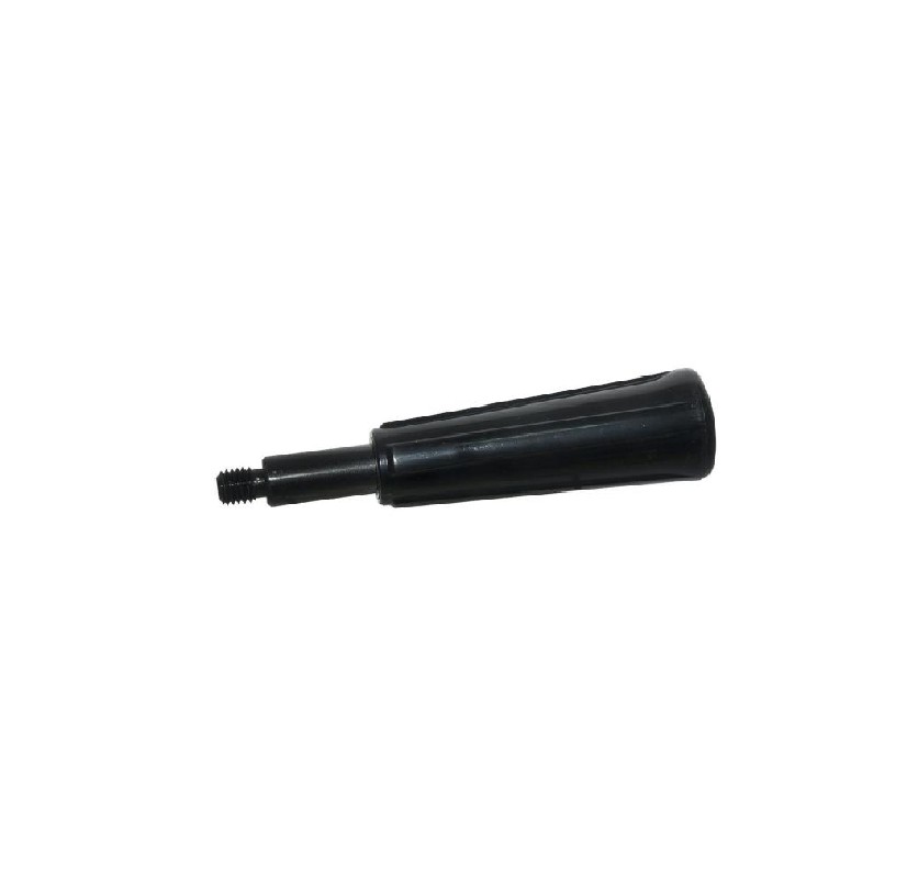 273466-9 Tay Cầm 37