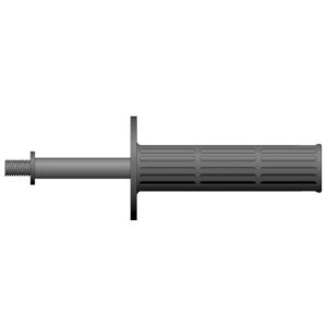 273467-7 Tay Cầm 32
