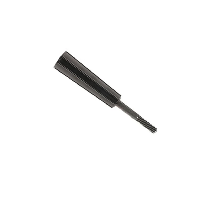 273495-2 Tay Cầm 32