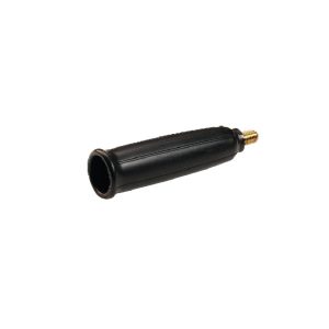 273649-1 Tay Cầm 34