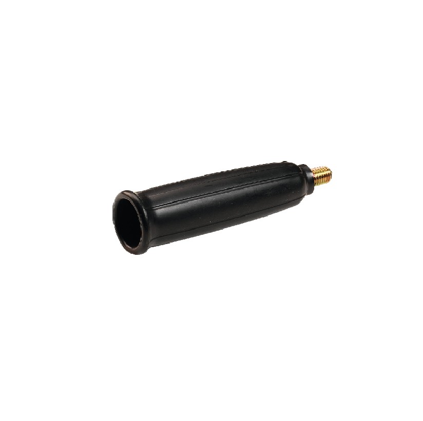 273649-1 Tay Cầm 34