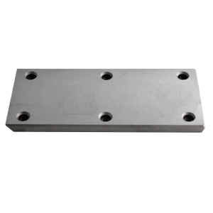 Đế sau bào gỗ DCK - KMB110 - 30024100047