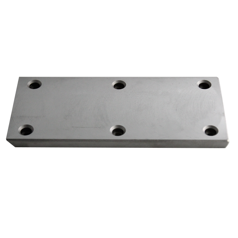 Đế sau bào gỗ DCK - KMB110 - 30024100047