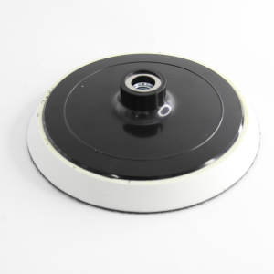 Đĩa đánh bóng DCK - KSP03-180 - 30029900190