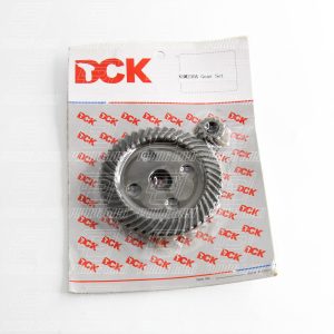 Bộ bánh răng mài DCK - KSM230A - 30005090035