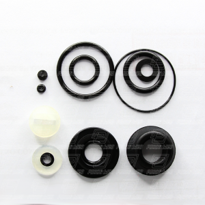 Bộ giăng súng bắn đinh DCK - K02-1013J - 30009800108