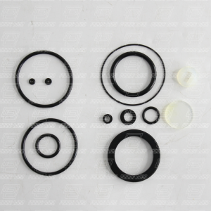 Bộ giăng súng bắn đinh DCK - K02-T50DC - 30009800132