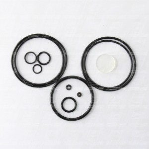 Bộ giăng súng bắn đinh DCK - K02-ST64C - 30009800141
