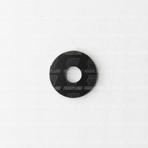 Miếng đệm cao su DCK - KZC05-26B - 30010000178