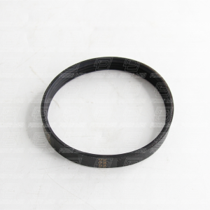 Dây curoa bào gỗ DCK - KMB02-82 - 30010700003