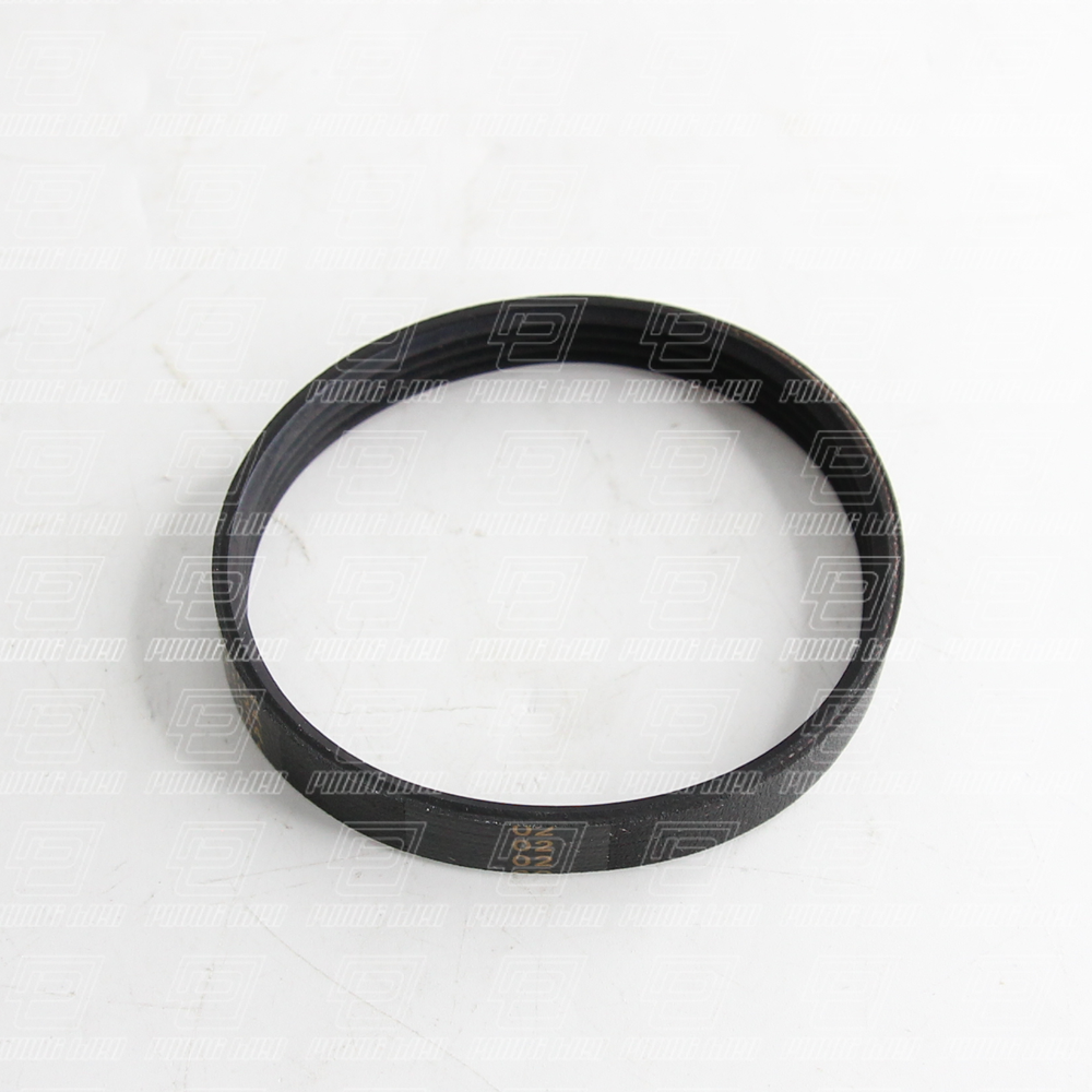 Dây curoa bào gỗ DCK - KMB02-82 - 30010700003
