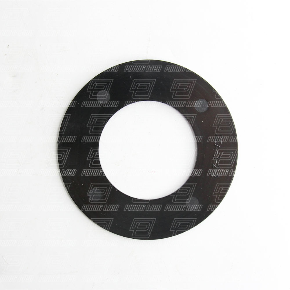 Tấm vách ngăn siết bulong DCK - KPB22C - 30016000037