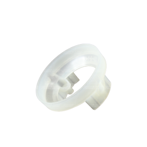 Tấm vách ngăn DCK - KSM15-100B - 30016000105