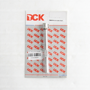 Trục piston cưa lọng DCK - KMQ65 - 30020100132