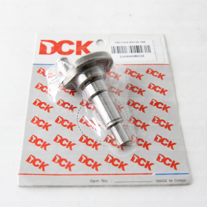 Trục khuỷu khoan DCK - KZC03-26B - KZC02-28 - 30020300010