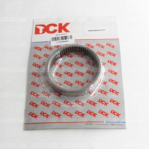 Bánh răng bên trong siết bulong DCK - KPB22C - 30020500012