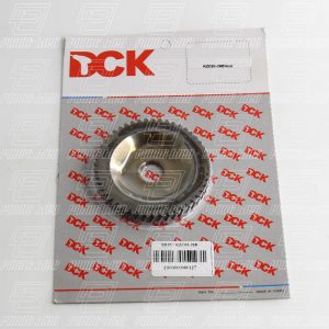 Bánh răng lớn khoan DCK - KZC03-26B - 30020500057