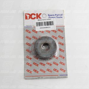 Bánh răng cắt tôn DCK - KJJ32 - KJH32 - 30020500064