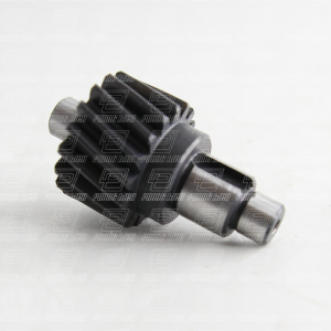 Trục br khoan rút lõi DCK - KZZ90 - 30020500097