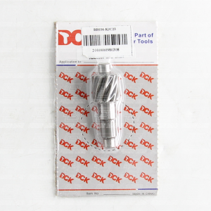 Bánh răng số 5 khoan từ DCK - KJC23 - 30020700036
