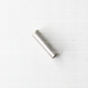 Khóa chốt siết bulong DCK - KPB22C - 30021500028