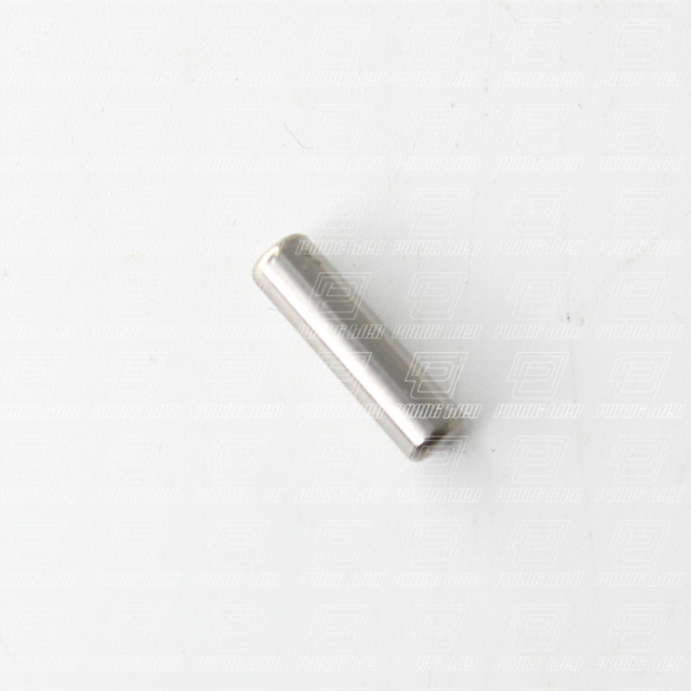 Khóa chốt siết bulong DCK - KPB22C - 30021500028