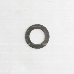 Vòng đệm 10.7×17.4×0.5 DCK - KMQ85 - 30021600147