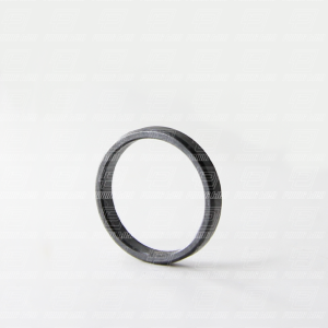 Vòng đệm cưa lọng DCK - KMQ65 - 30025300045
