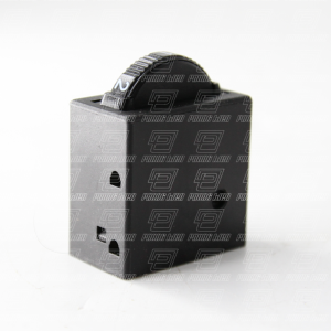 Điều chỉnh tốc độ cưa lọng DCK - KMQ65 - 30030100221