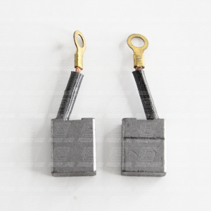 Chổi than DCK - KZZ200S - 30030600037