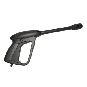 3082280 Súng Xịt Áp Lực – HW101