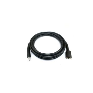 3082290 Dây Dẫn 5mm
