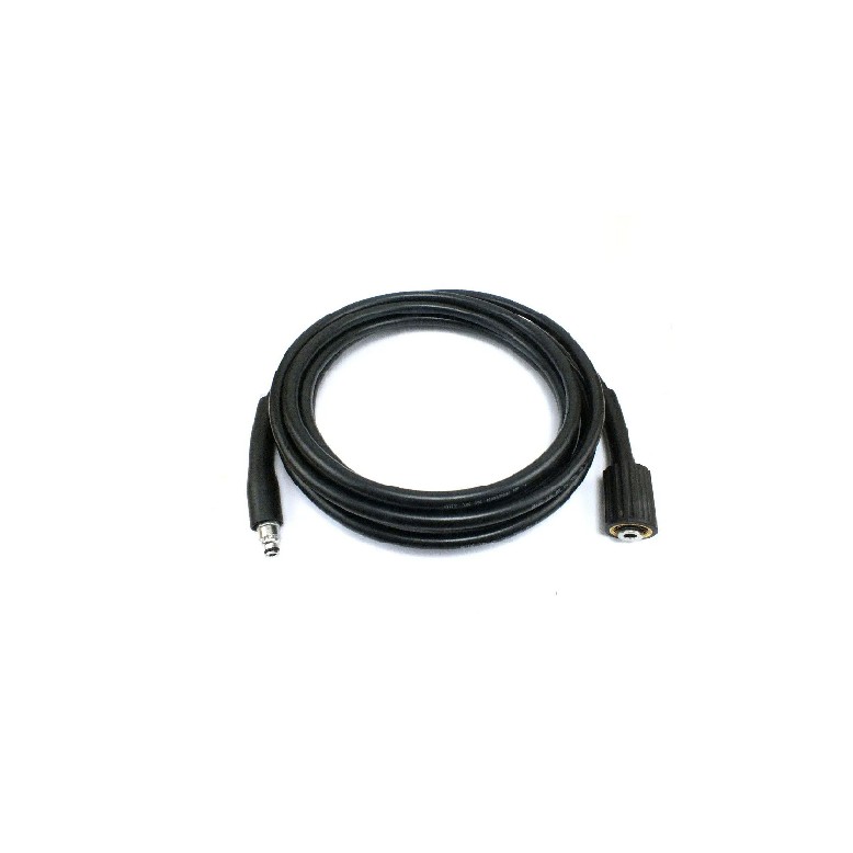 3082290 Dây Dẫn 5mm