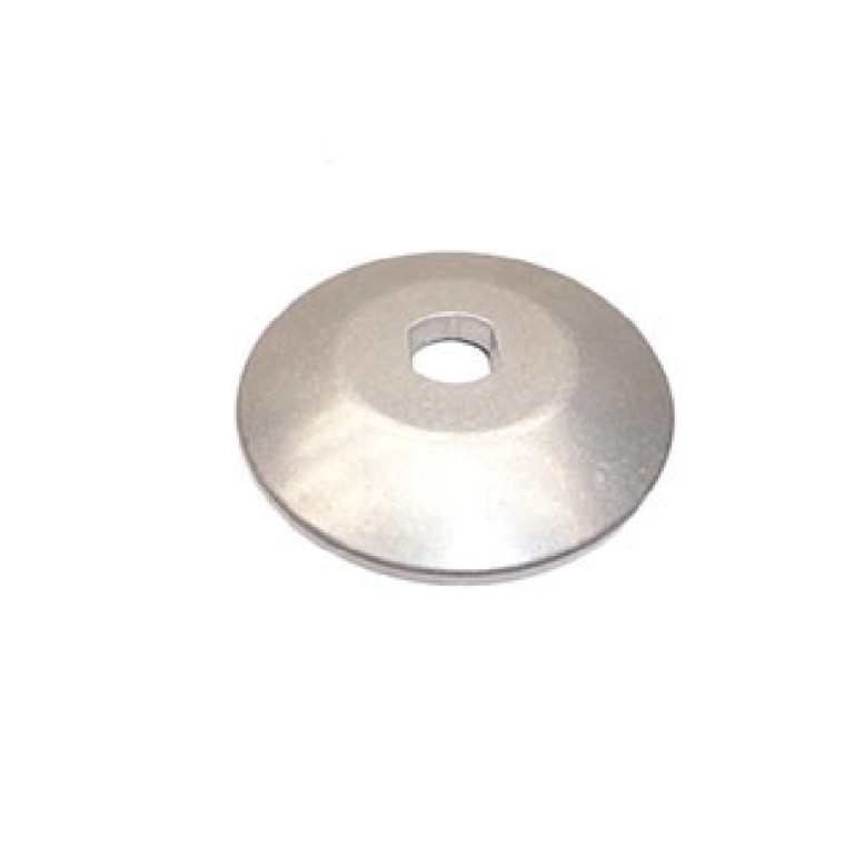 319371-7 Mặt Bích – EK6101