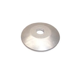 319372-5 Mặt Bích – EK6101