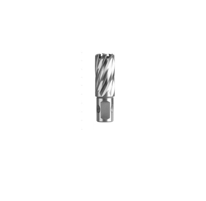 31L Mũi Khoan Từ Hss (Dài) 31x55mm