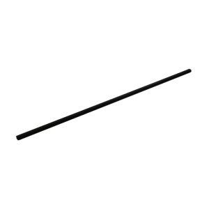 321144-6 Thước Canh Đội Sâu – MT814