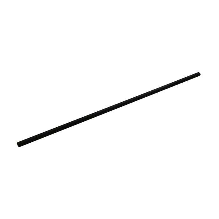 321144-6 Thước Canh Đội Sâu – MT814