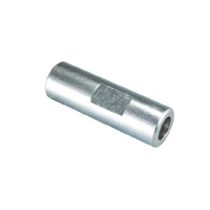 326649-1 Đầu Nối Cần Trộn 1/2-m14 – DUT130