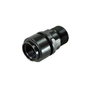 327280-6 Ống Nối 6.4 – DRV150