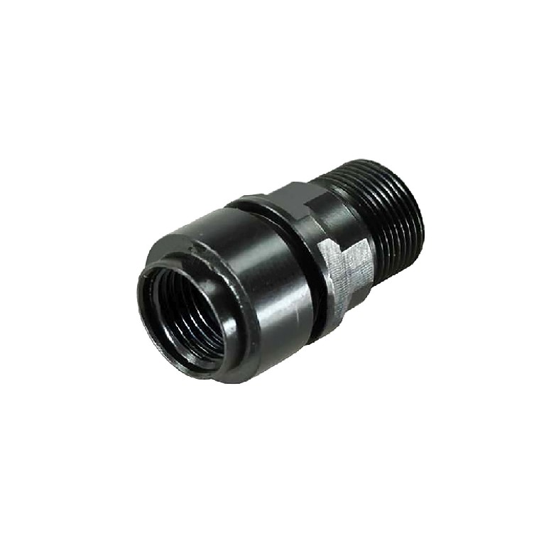 327280-6 Ống Nối 6.4 – DRV150