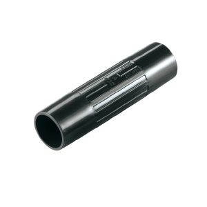 327285-6 Ống Nối 4.8 – DRV150