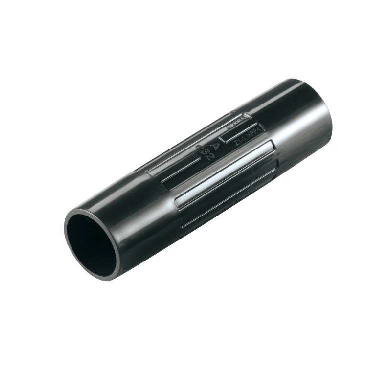 327285-6 Ống Nối 4.8 – DRV150