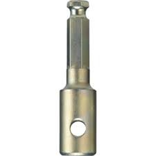 327687-6 Bộ Chuyển Đổi Mũi Khoan – DDG460