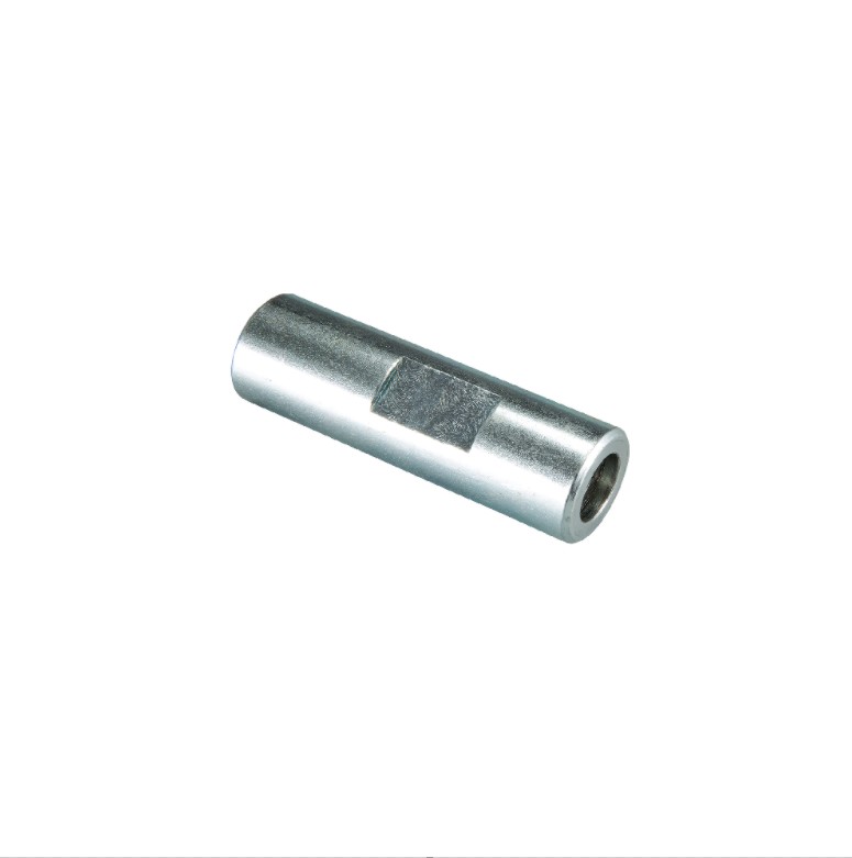 327B34-3 Trục Nối 1/2-M12 – UT001G